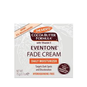 Eventone Fade Cream