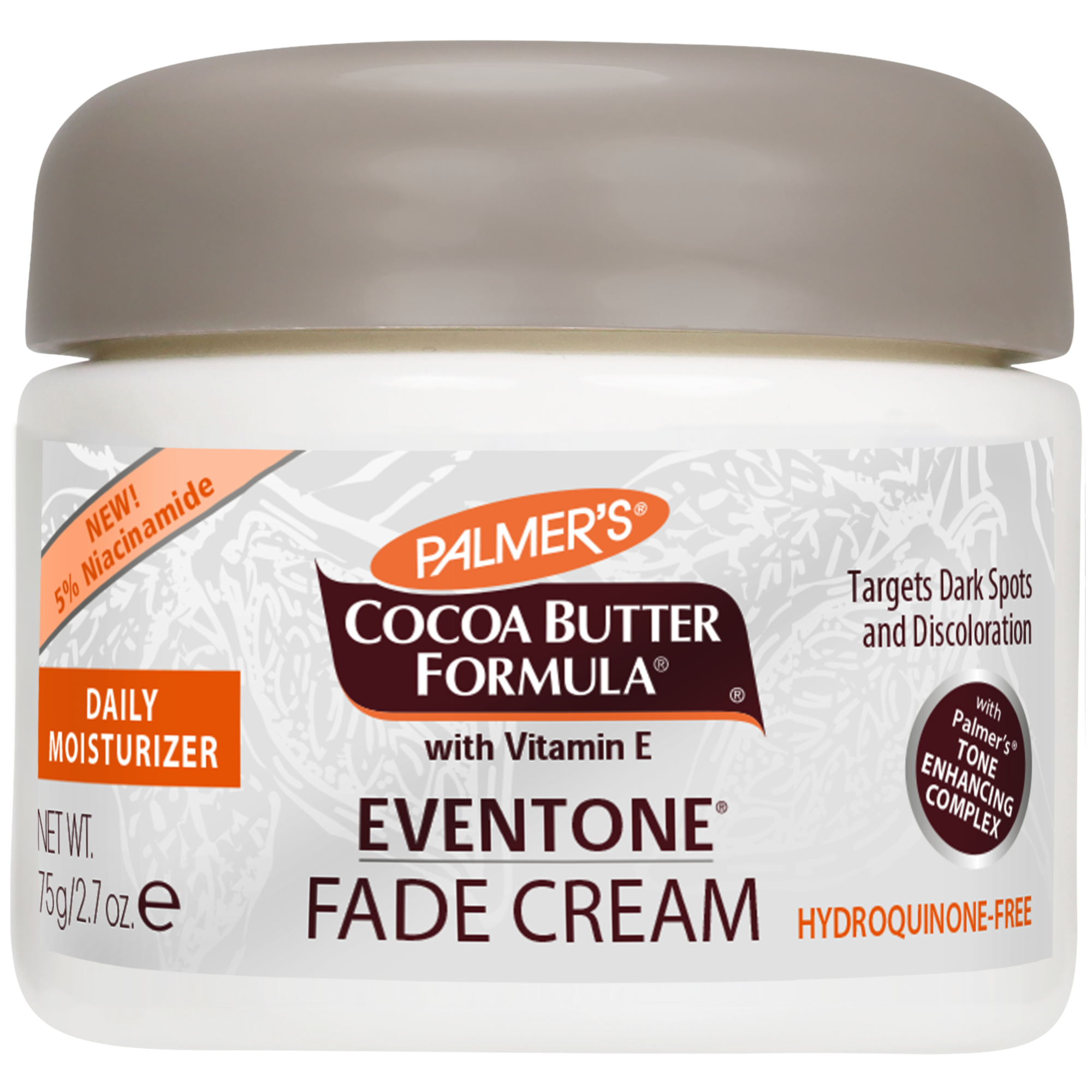 Eventone Fade Cream - Image 3