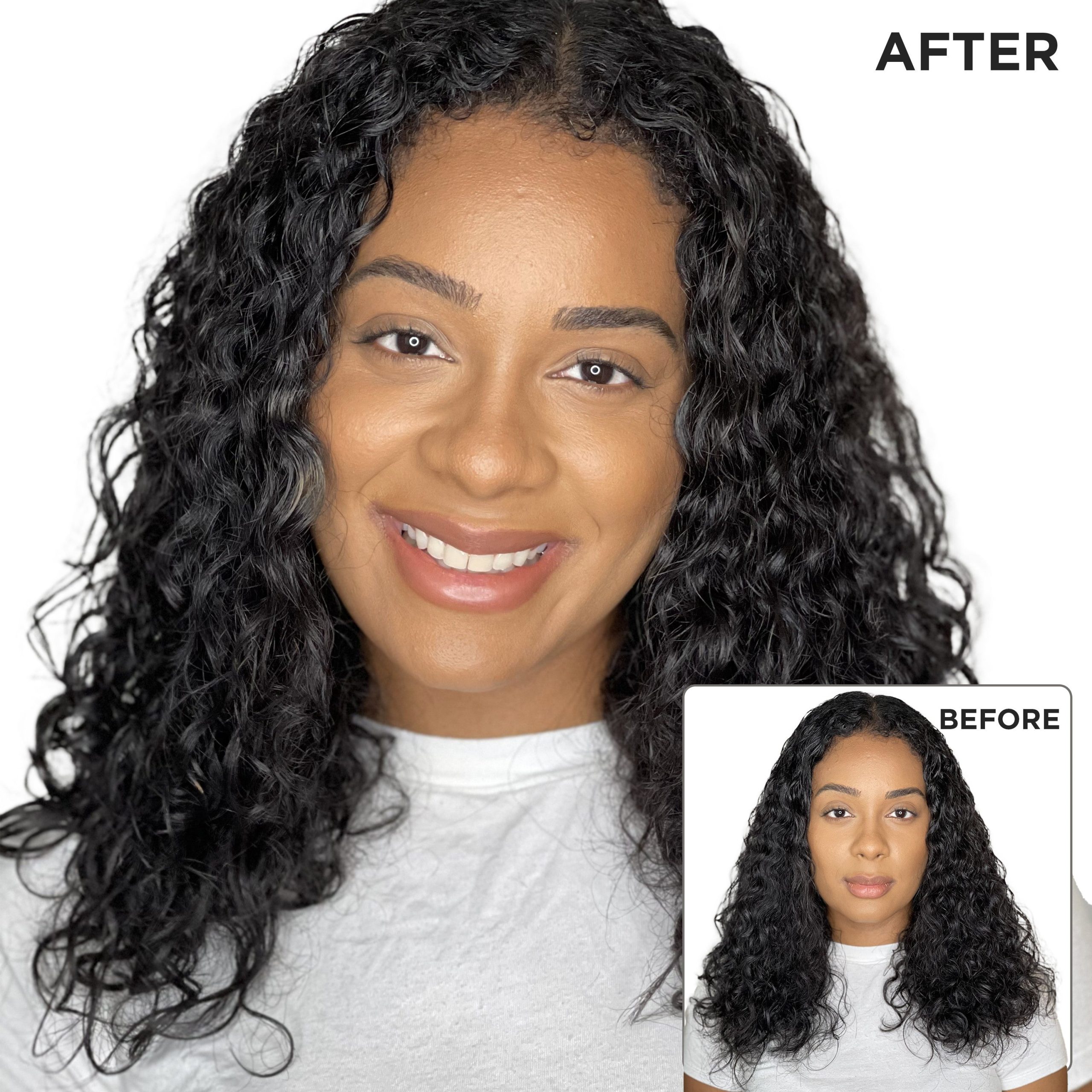 Cocoa Butter Biotin Pack - Image 2