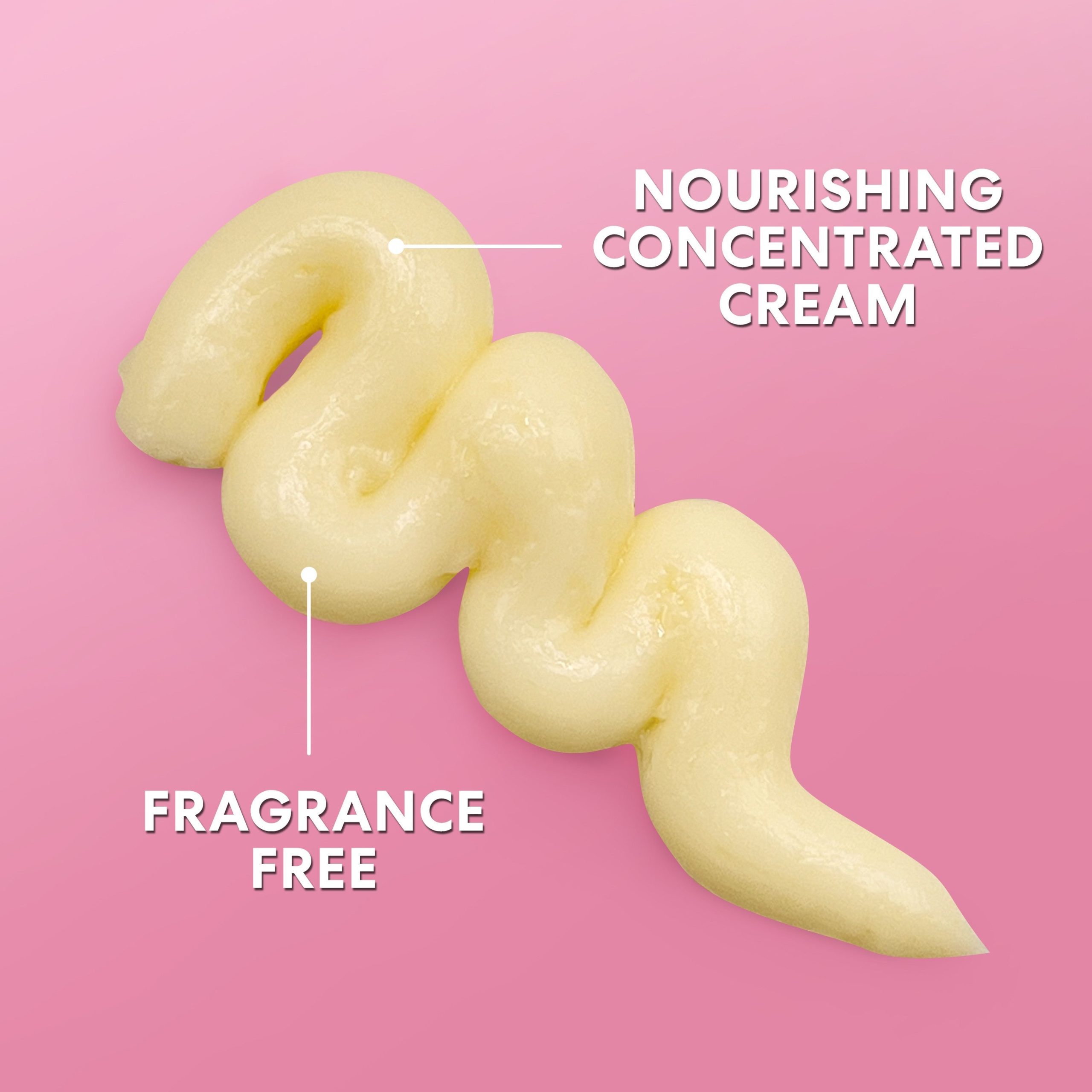 Vitamin E Concentrated Cream - Image 4