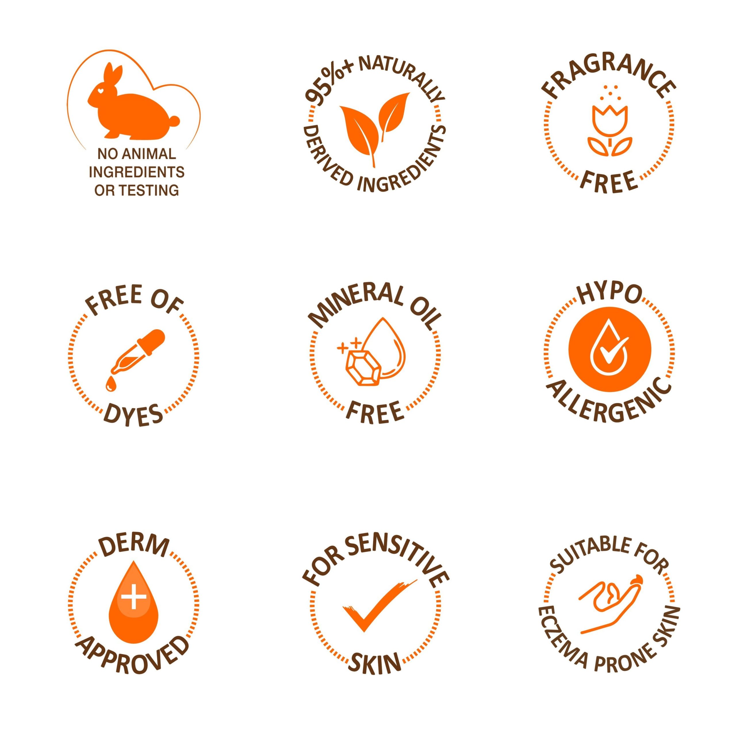 Vitamin E Body Butter - Image 4