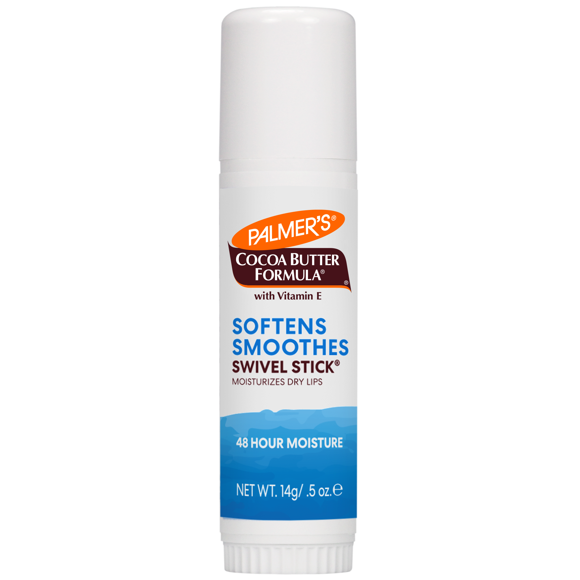 New Mommy Skin Firming Recovery Kit - Image 3