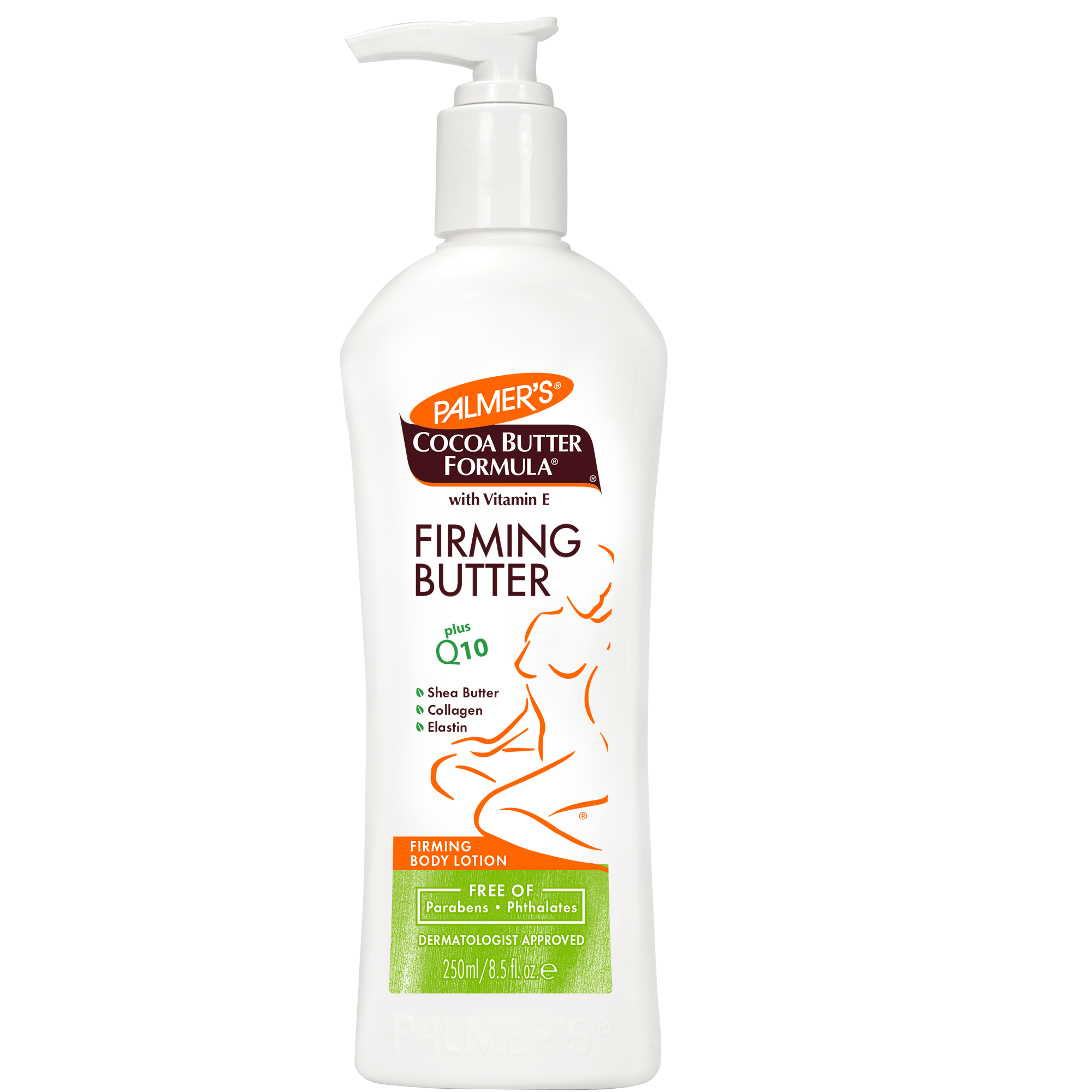 New Mommy Skin Firming Recovery Kit - Image 4