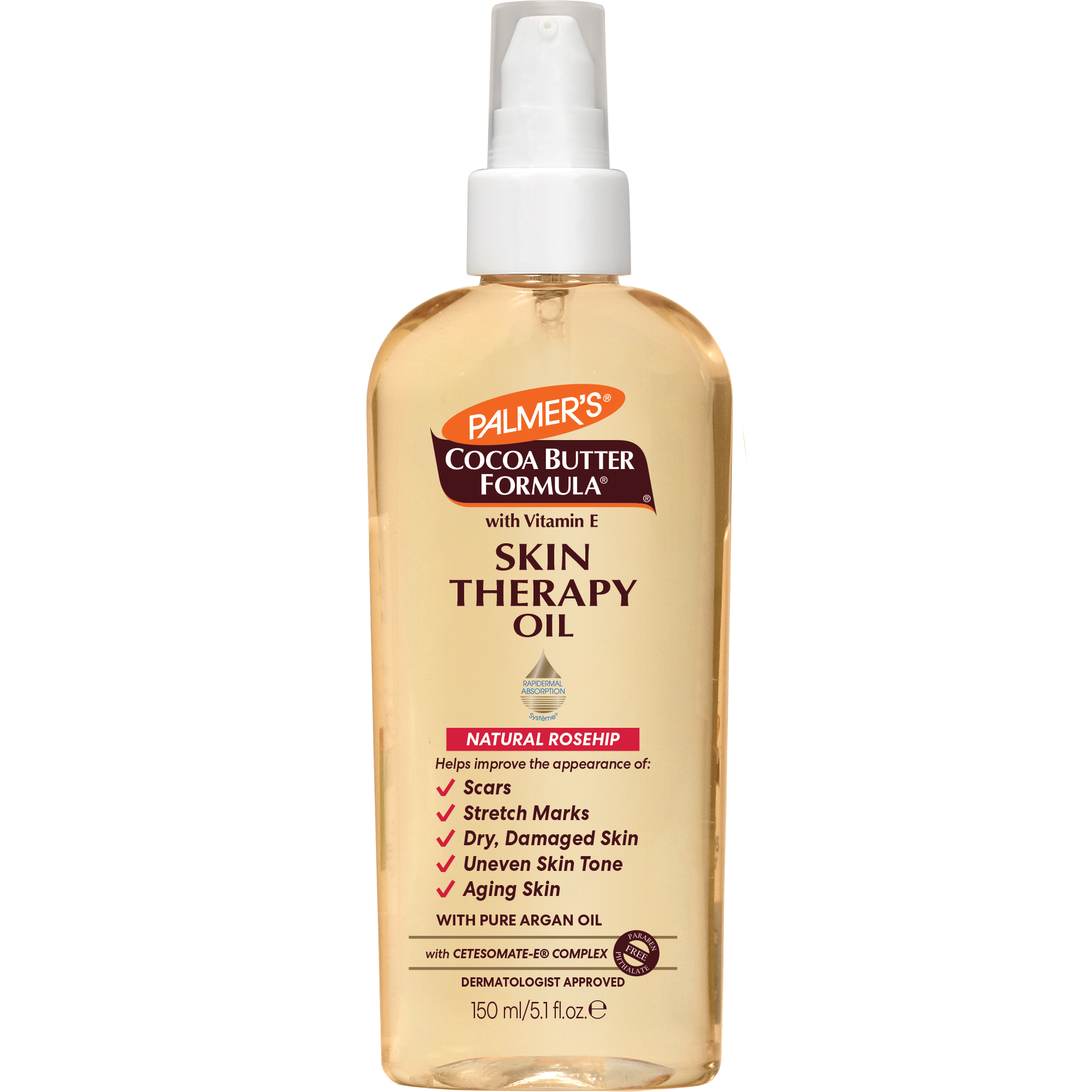 New Mommy Skin Firming Recovery Kit - Image 5
