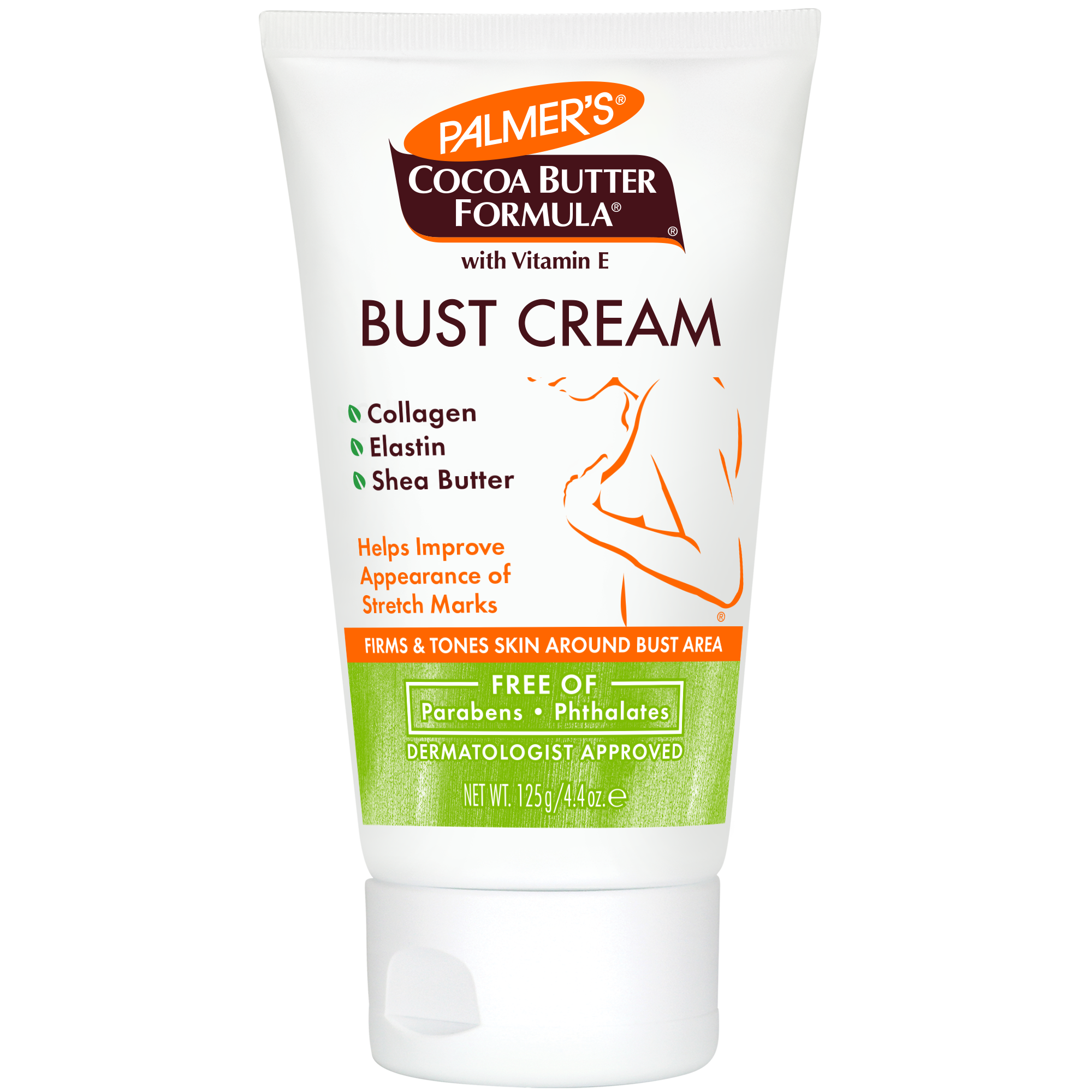 New Mommy Skin Firming Recovery Kit - Image 6