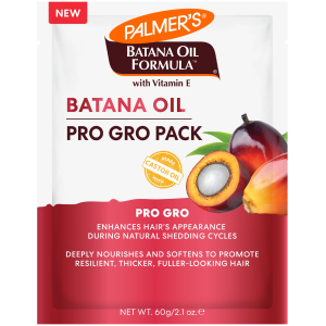 Batana Oil Pro Gro Pack