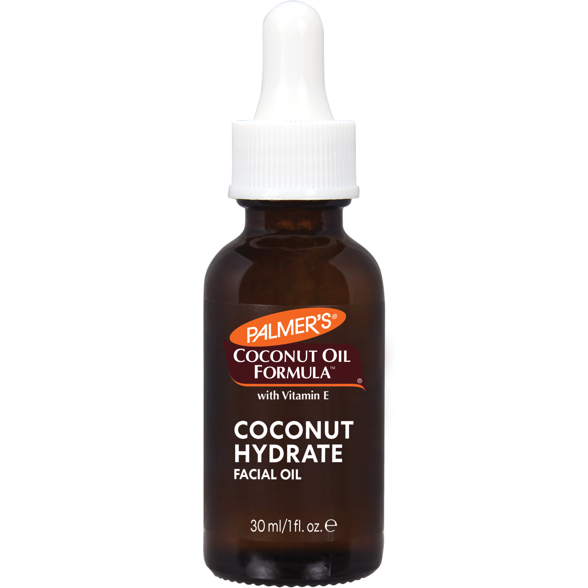 Coconut Oil Facial Care Bundle - Image 4