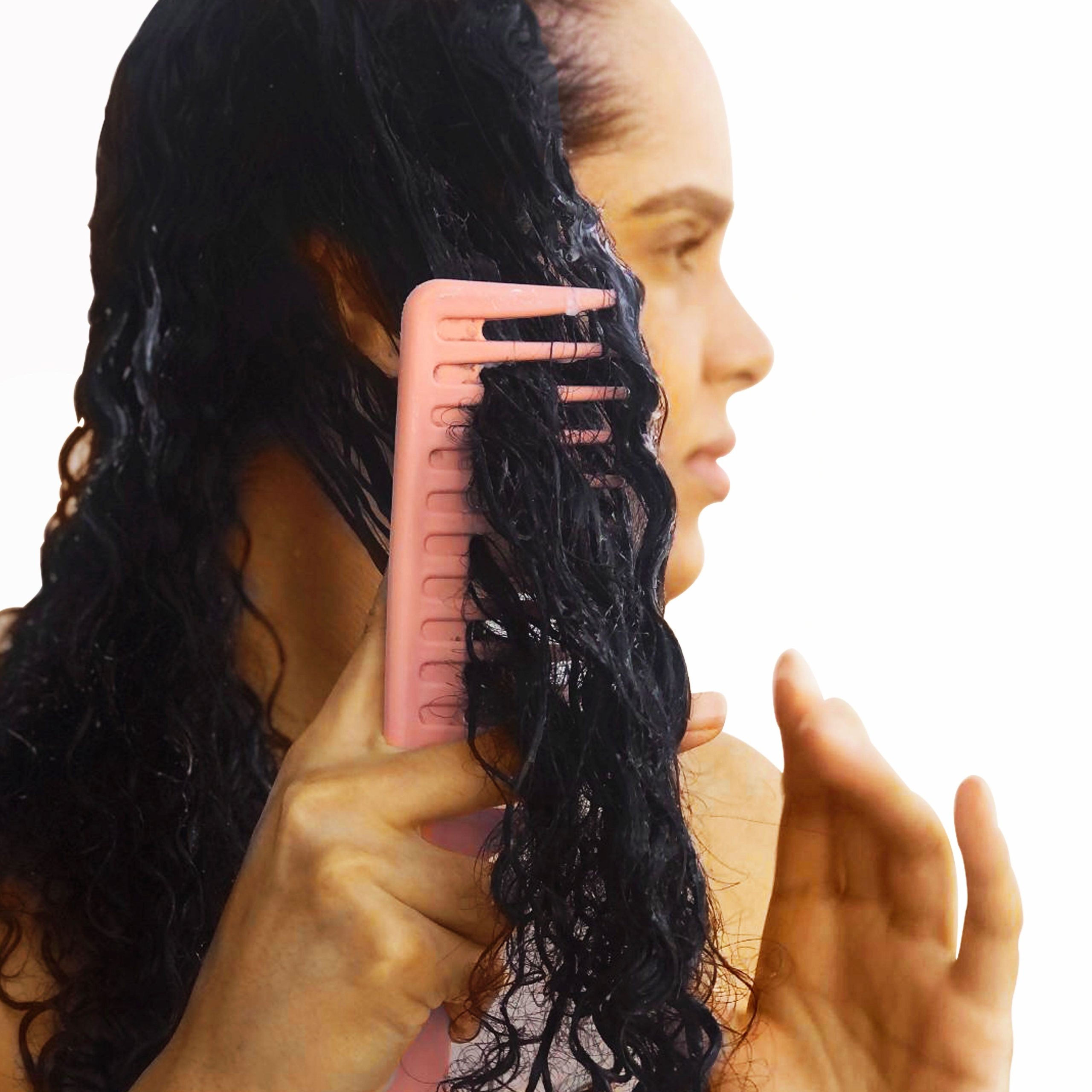 Cocoa Butter Conditioner - Image 3