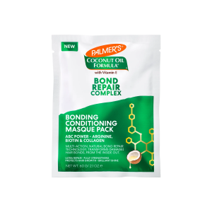 Bond Repair Complex Bonding Conditioning Masque