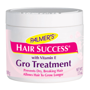 Gro Treatment