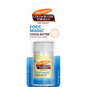 Foot Magic Cocoa Butter Heel Repair