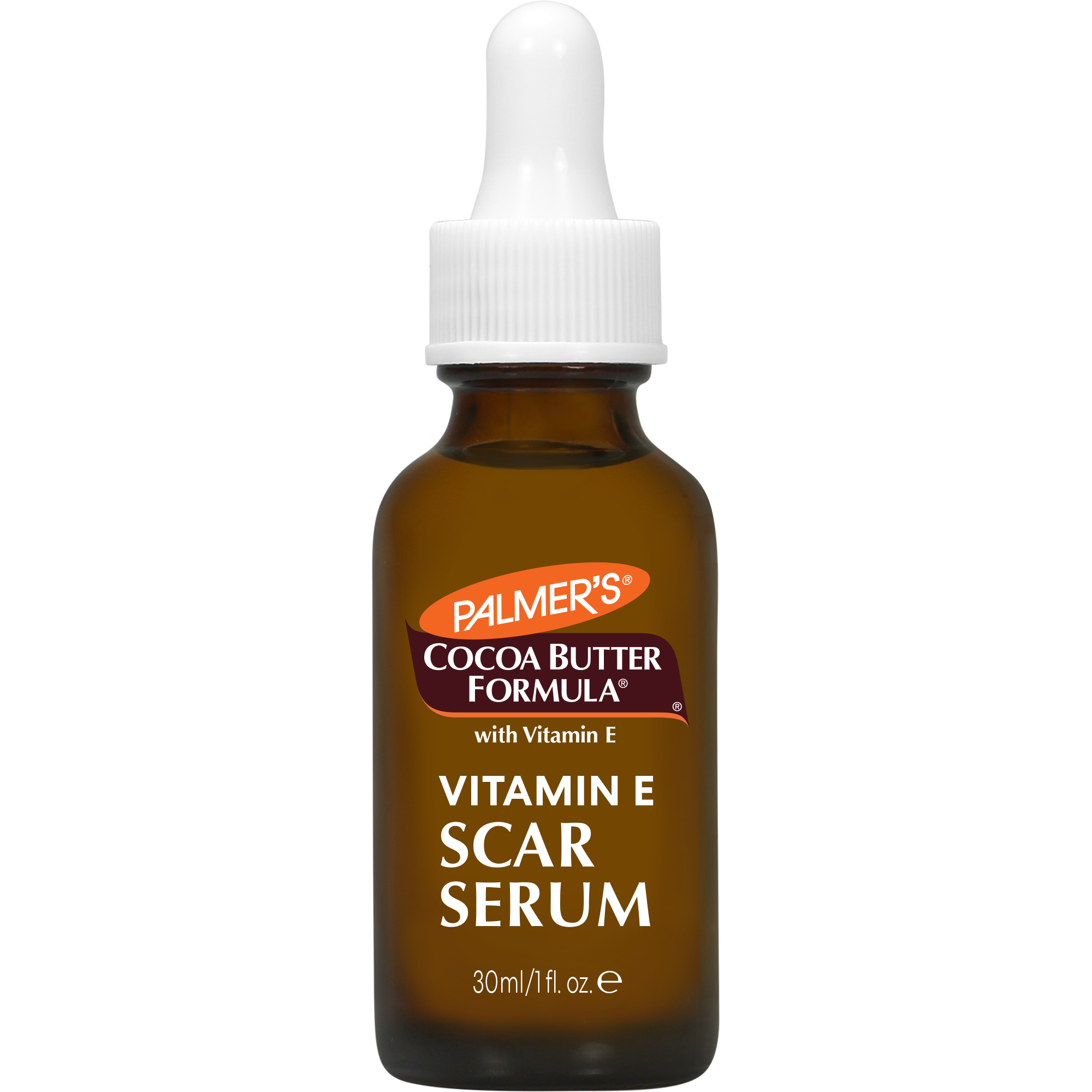 Scar Serum - Image 2