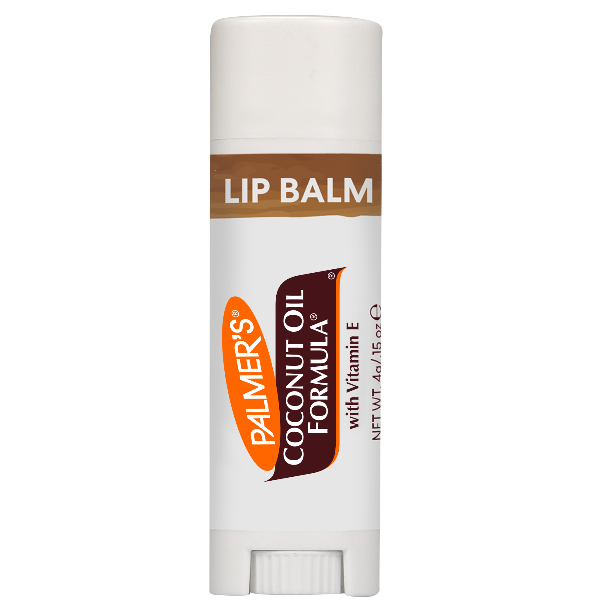 Coconut Hydrate Lip Balm - Image 3