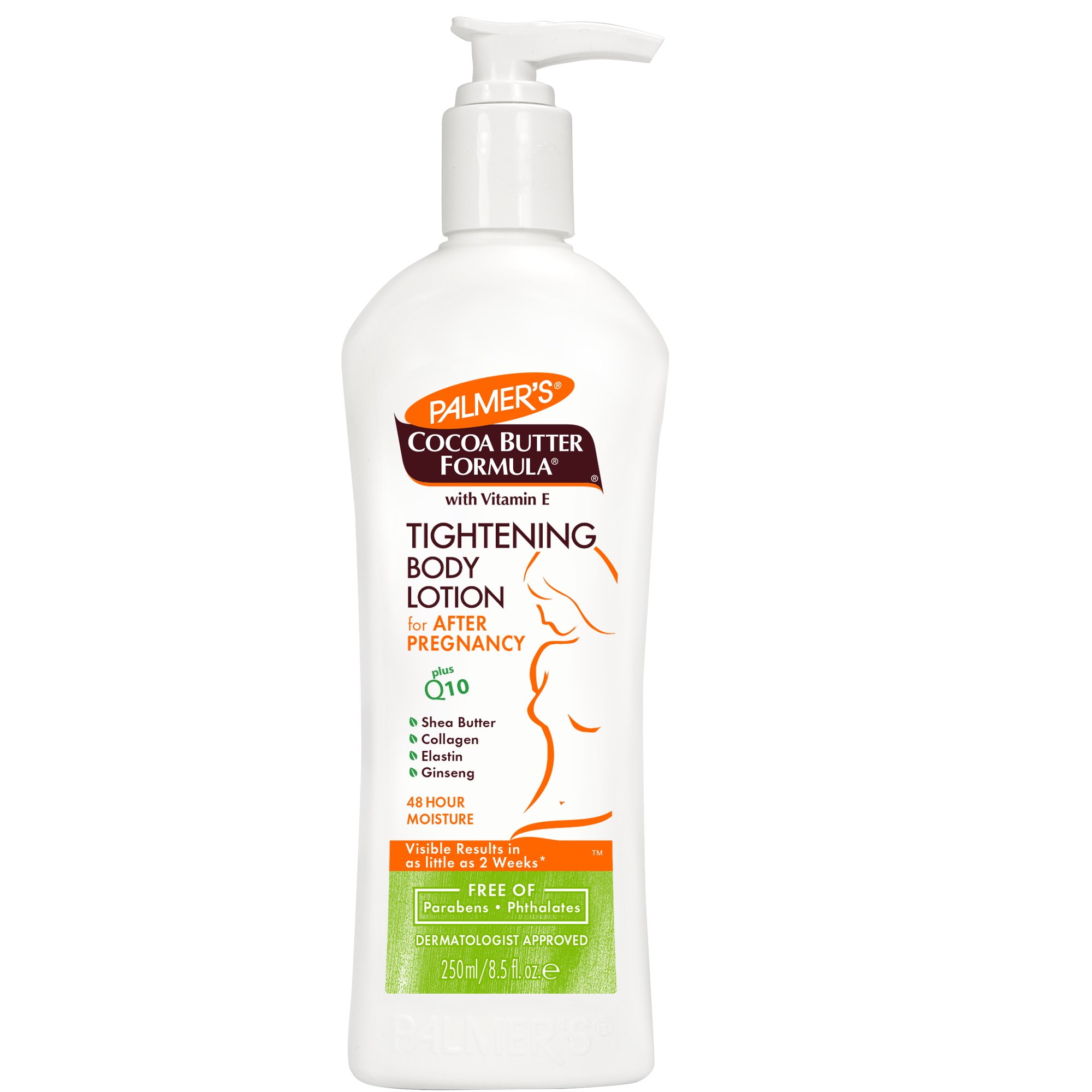 New Moms Post-Pregnancy Skin Recovery Set - Image 3