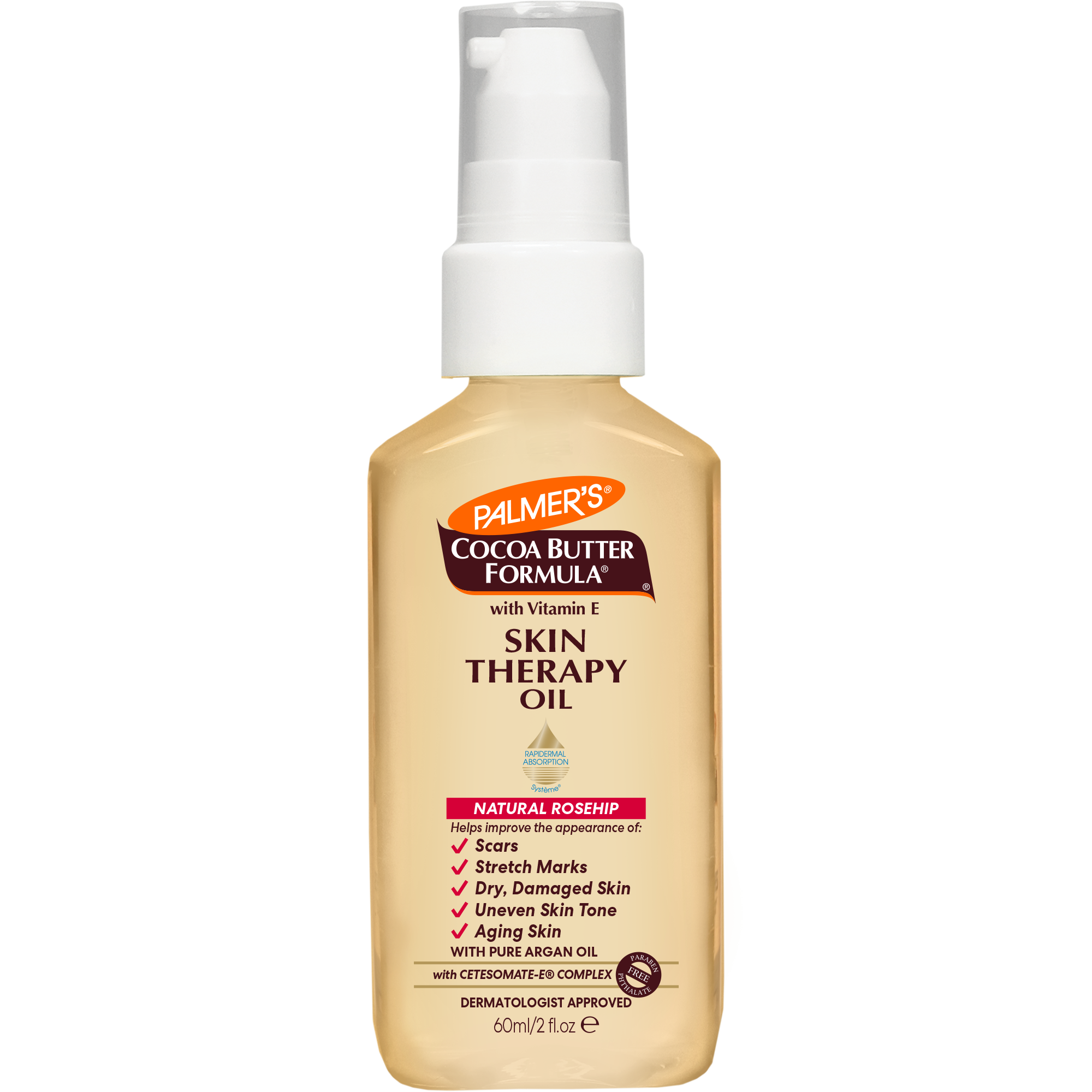 New Moms Post-Pregnancy Skin Recovery Set - Image 4