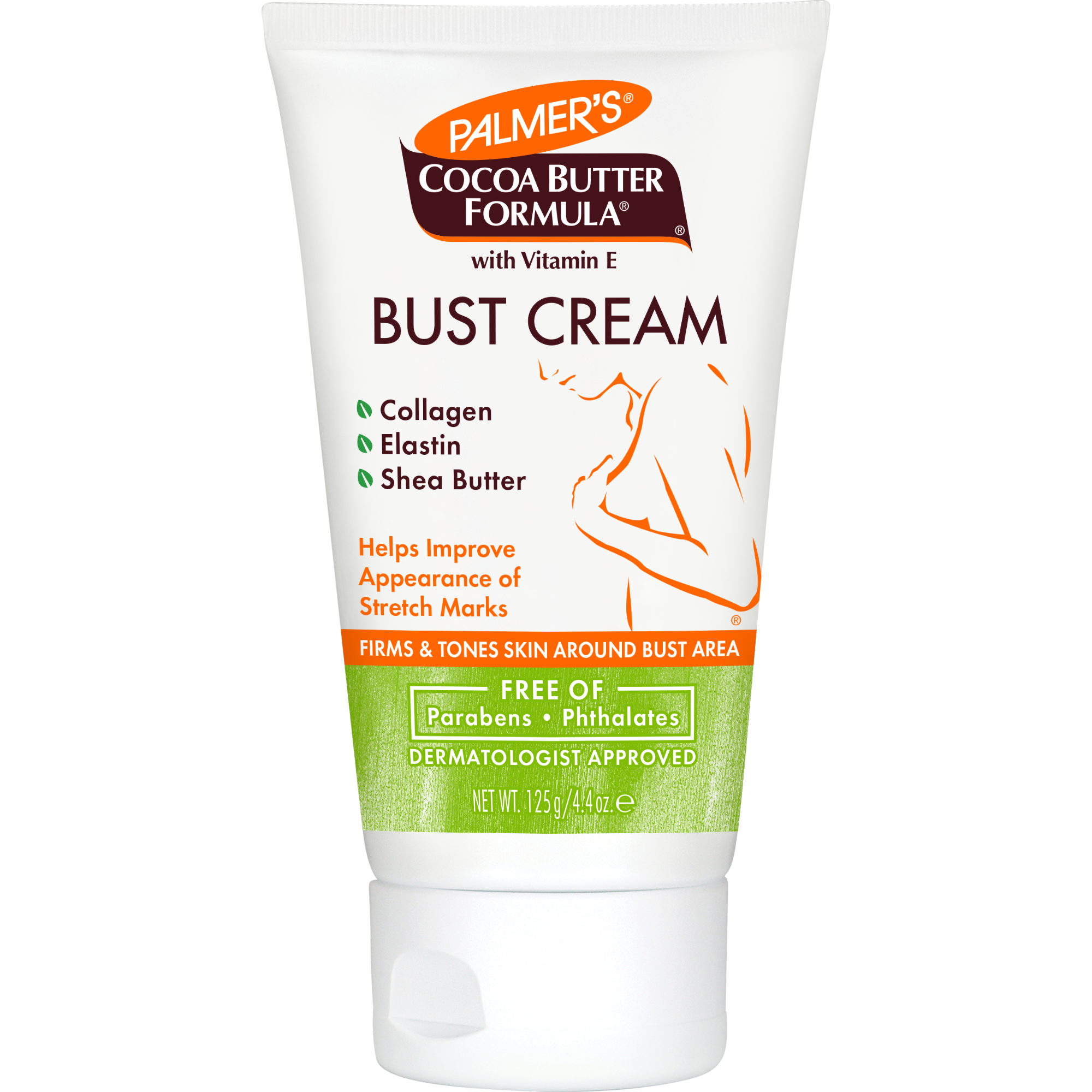 New Moms Post-Pregnancy Skin Recovery Set - Image 5