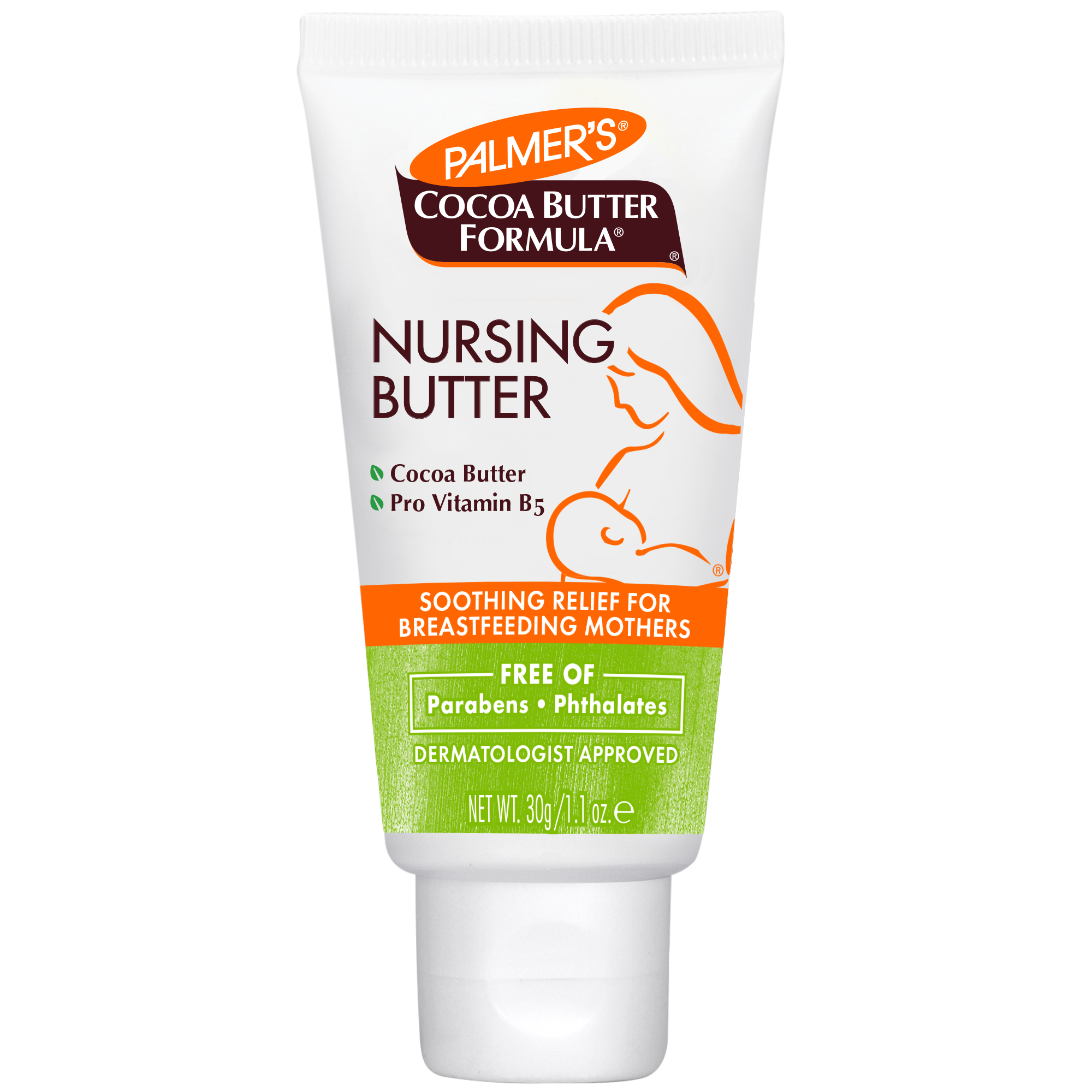 New Moms Post-Pregnancy Skin Recovery Set - Image 6