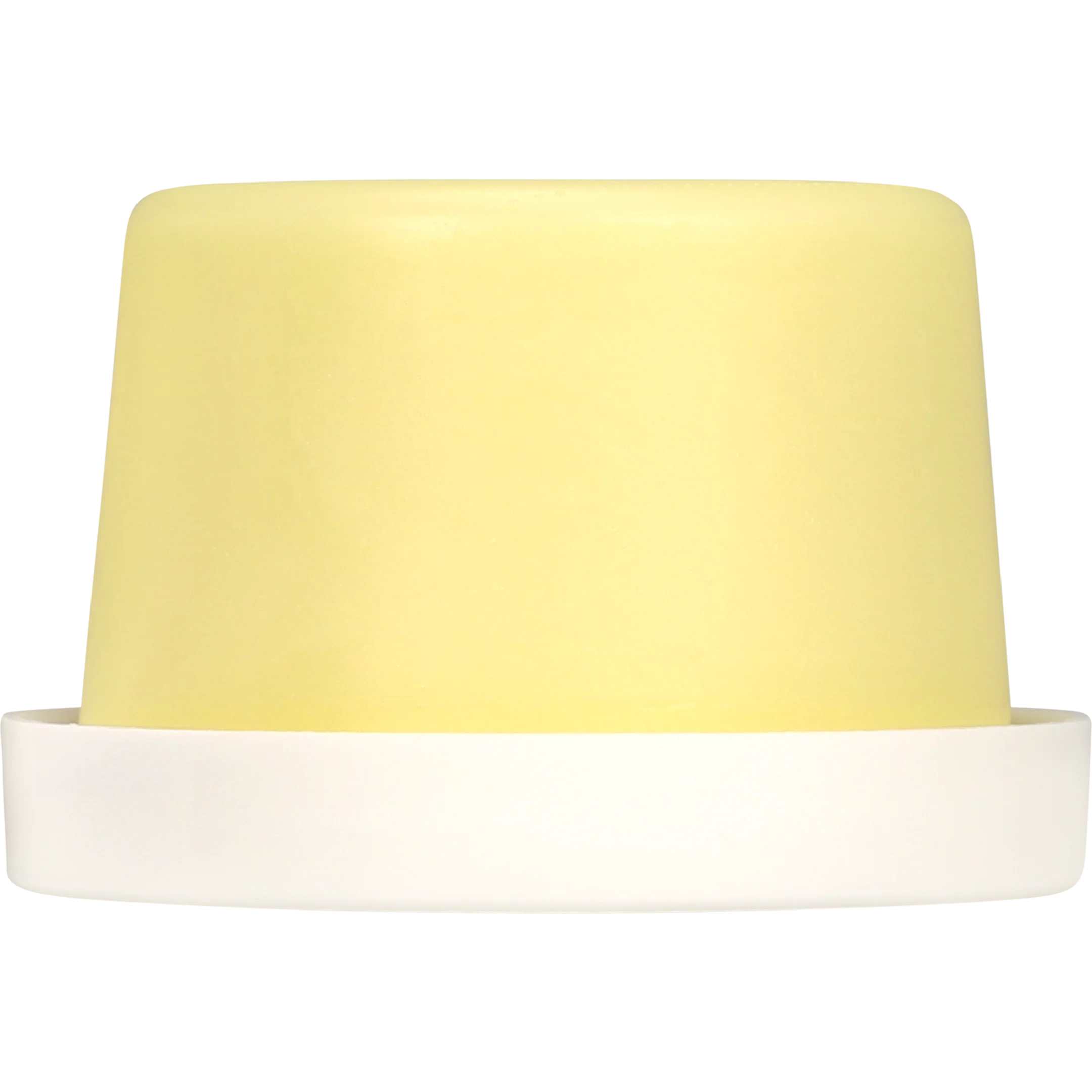 Cocoa Butter Heals & Softens Original Solid Jar - Image 25