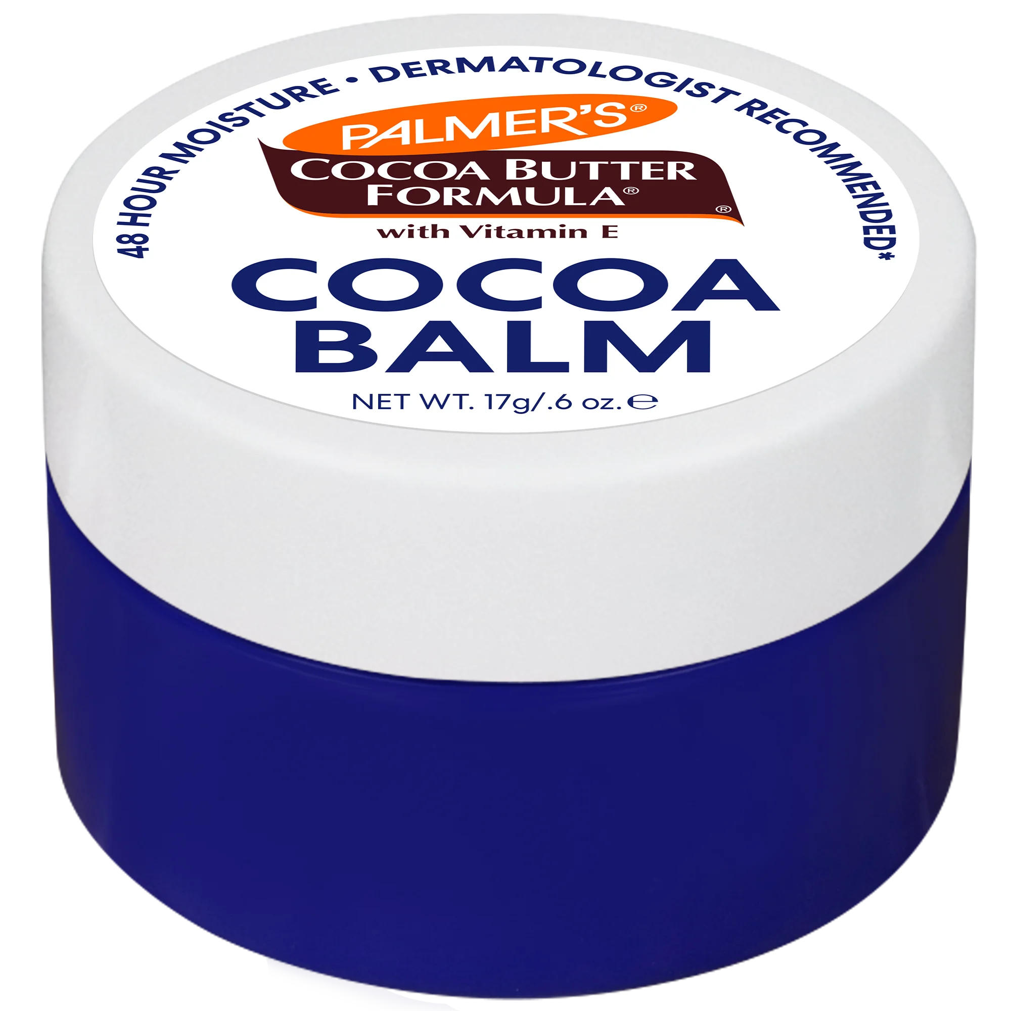 Cocoa Balm - Image 2