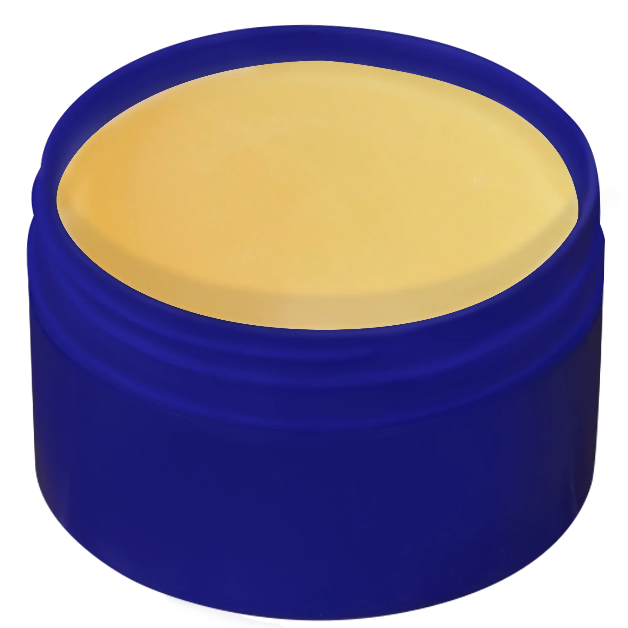 Cocoa Balm - Image 3