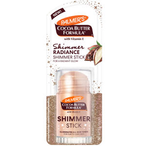 Shimmer Radiance Shimmer Stick