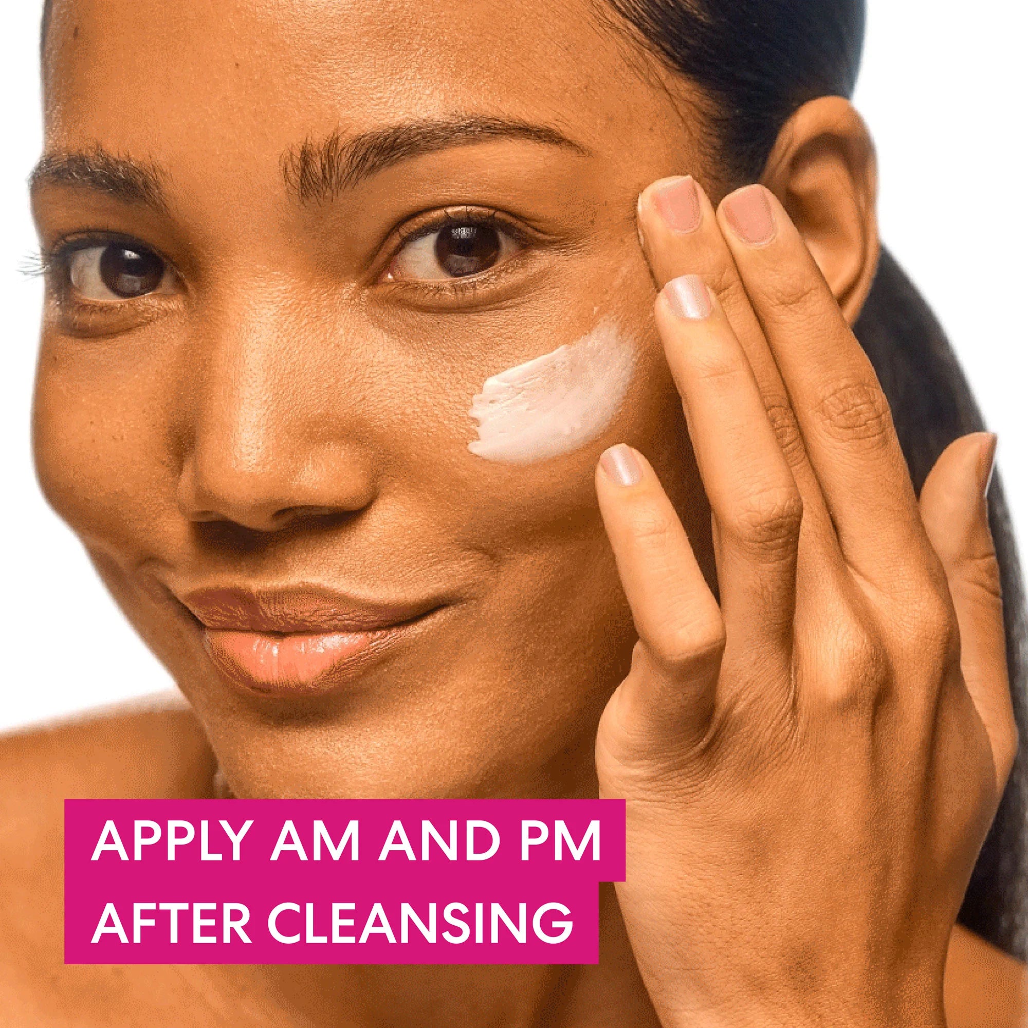 Skin Therapy Retinol-10 Face Cream - Image 5