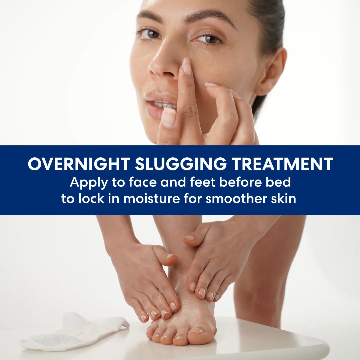 Intensive Therapy Healing Ointment - Image 6