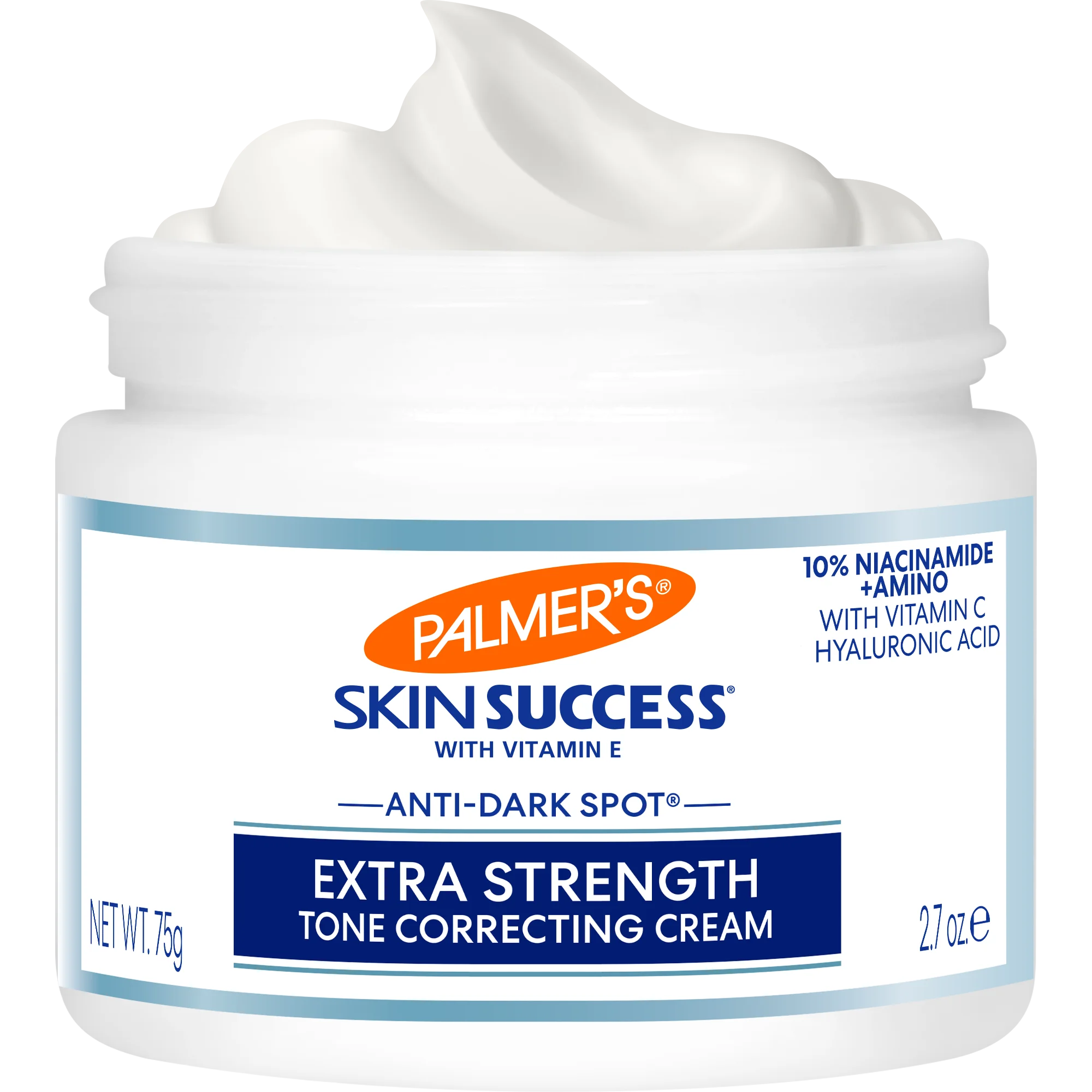 Anti-Dark Spot Extra Strength Tone Correcting Cream - Image 10