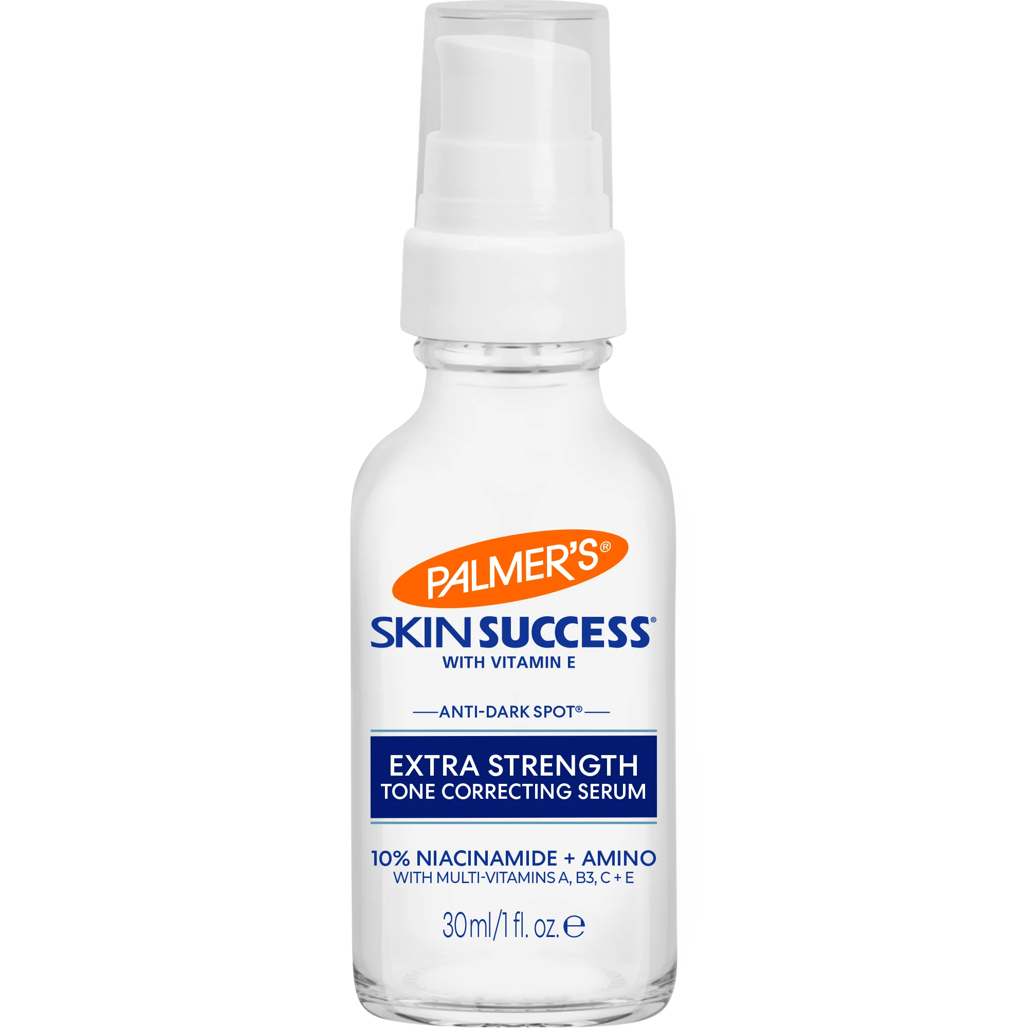 Anti-Dark Spot Extra Strength Tone Correcting Serum - Image 10