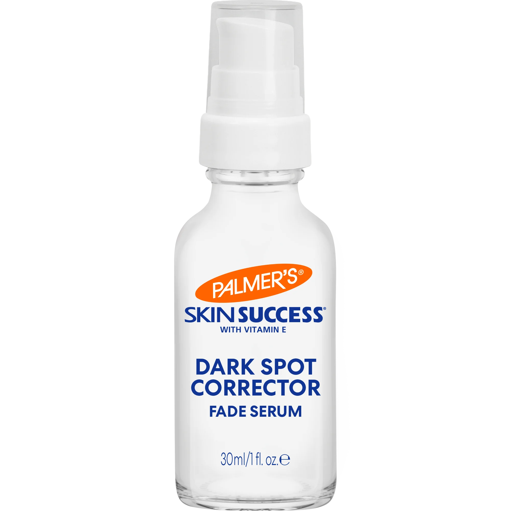 Dark Spot Corrector - Image 7