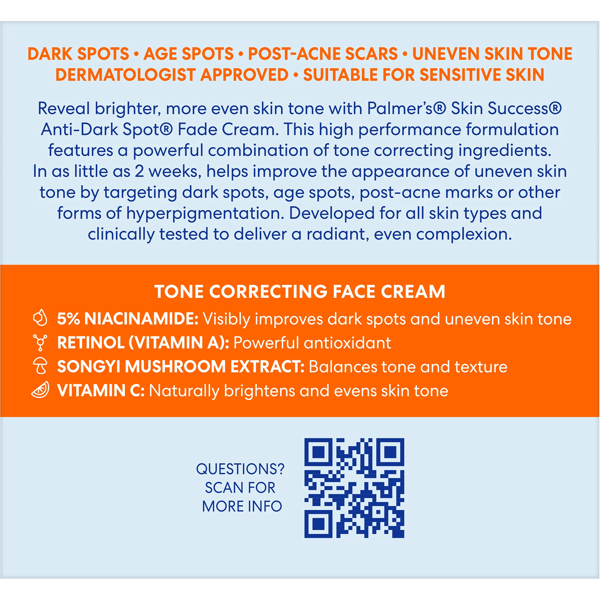 Skin Success Bundle - Image 7